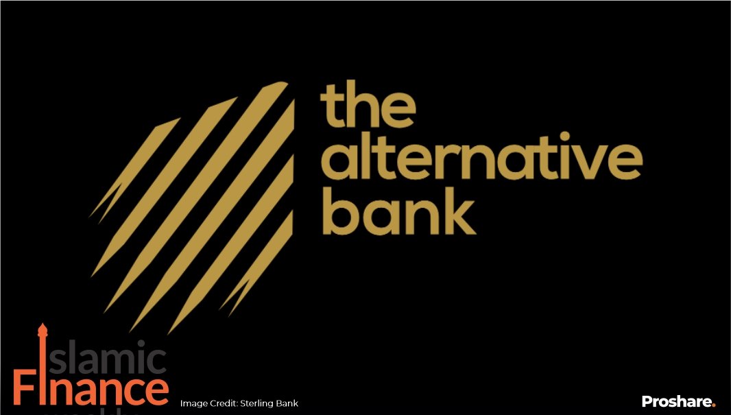 Alterna Bank