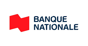 National Bank of Canada