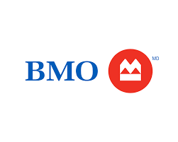 Bank of Montreal