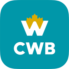 Canadian Western Bank