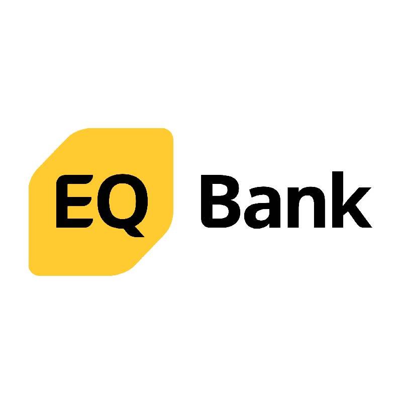 Equitable Bank