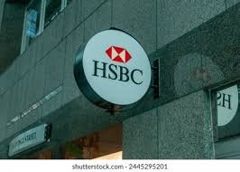 HSBC Canada