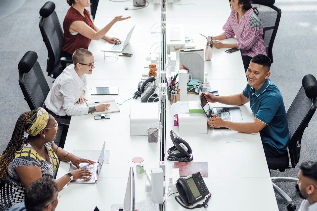 Conseiller financier Canada Finance