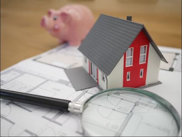 Client satisfait Canada Finance