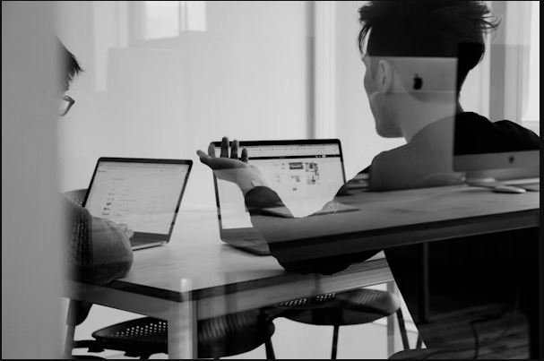 Équipe Canada Finance