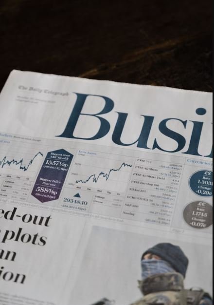 Succès client Canada Finance