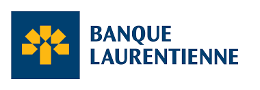 Laurentian Bank