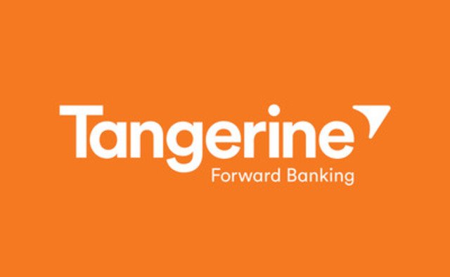 Tangerine Bank